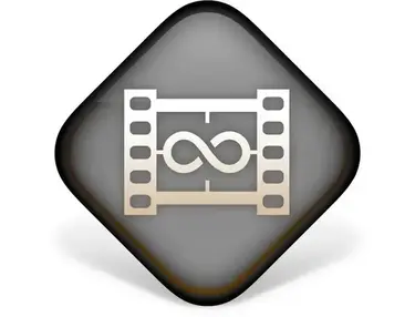 Vengeance-Sound Avenger Expansion - Cinematic Loops 1