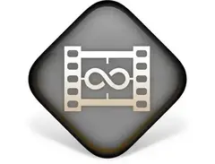 Vengeance-Sound Avenger Expansion - Cinematic Loops 1