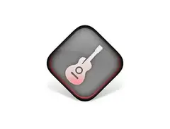 Vengeance-Sound Avenger Expansion - Guitars Vol. 2