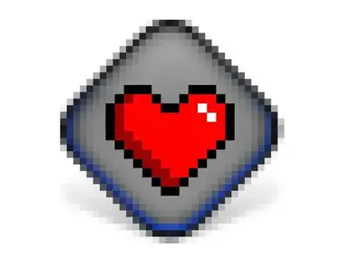 Vengeance-Sound Avenger Expansion - 8 Bit Era