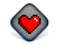 Vengeance-Sound Avenger Expansion - 8 Bit Era
