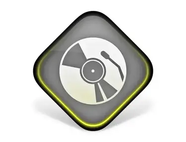Vengeance-Sound Avenger Expansion - Moombahton & Trap