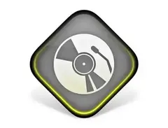 Vengeance-Sound Avenger Expansion - Moombahton & Trap
