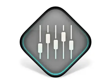 Vengeance-Sound Avenger Expansion - Effects:EDM