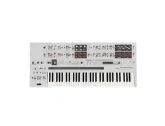 UDO Audio Super Gemini - What To Know & Where To Buy | Equipboard