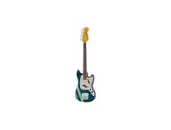 Fender Vintera II 70s Mustang Bass CB