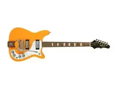 Epiphone 150th Anniversary Crestwood Custom Electric Guitar