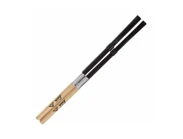 Vater Whip Silent Sticks