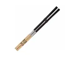 Vater Whip Silent Sticks