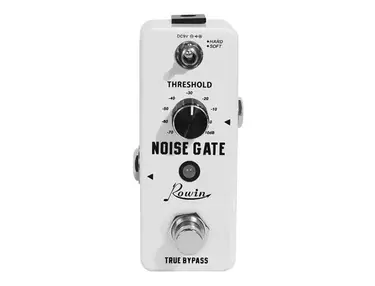 Rowin LEF-319 Noise Gate