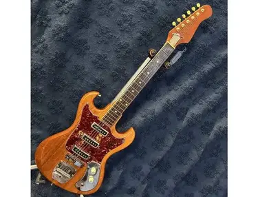 Kawai / Kingston S3T