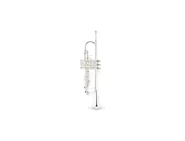 Thomann TR 200 S Bb-Trumpet