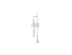 Thomann TR 200 S Bb-Trumpet main image