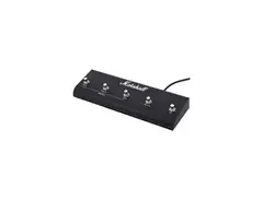 Marshall MR-PEDL00021 main image