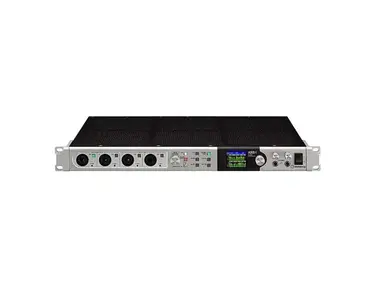 Steinberg AXR4U USB-C Audio Interface