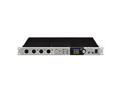 Steinberg AXR4U USB-C Audio Interface