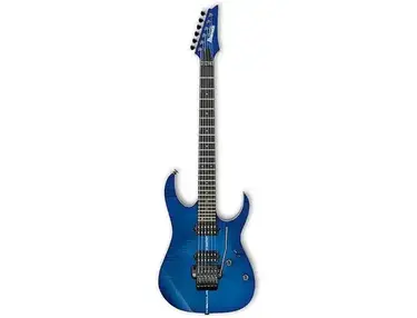 Ibanez RG3620Z Prestige