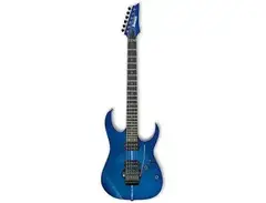 Ibanez RG3620Z Prestige