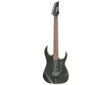 Ibanez RG3520Z Prestige
