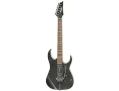 Ibanez RG3520Z Prestige main image