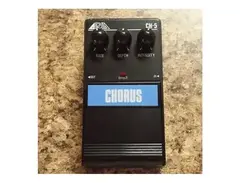 Aria CH-5 Chorus main image