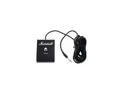 Marshall PEDL-90003