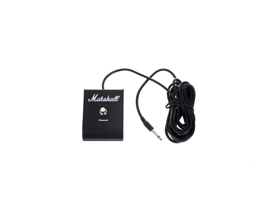 Marshall PEDL-90003 - What To Know & Where To Buy | Equipboard
