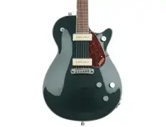 Gretsch G5210-P90 Electromatic Jet Two 90