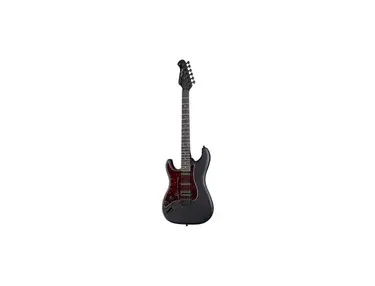 Harley Benton ST-20HSS LH