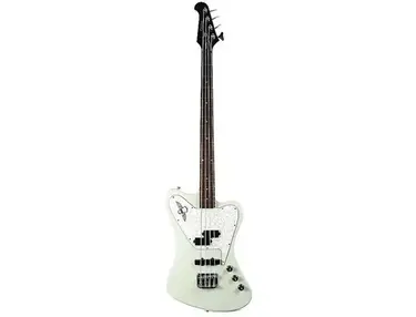 Epiphone Non-Reverse Thunderbird-IV