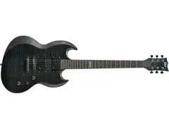 ESP Ltd Viper 100FM