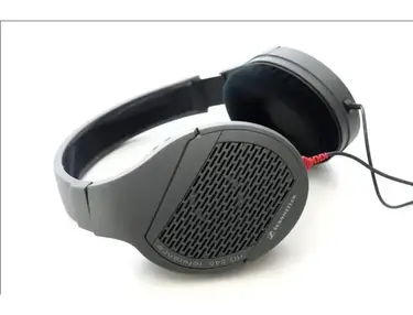 Sennheiser HD 545 Reference