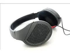 Sennheiser HD 545 Reference main image