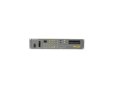 Ensoniq Mirage DMS-1