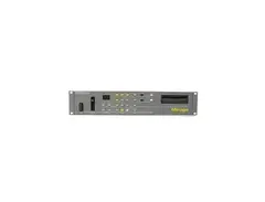 Ensoniq Mirage DMS-1 main image