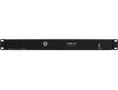 Black Lion Audio PG-X Rackmount Power Conditioner