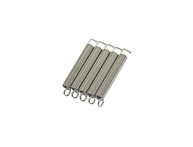 RAW VINTAGE RVTS-1 Tremolo Tension Springs