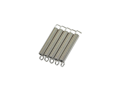 RAW VINTAGE RVTS-1 Tremolo Tension Springs main image