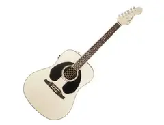 Fender Tony Alva Sonoran SE