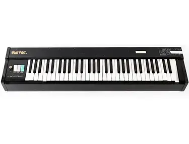 Univox CP-110 Compac-Piano