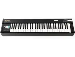Univox CP-110 Compac-Piano