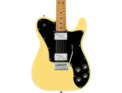 Fender Vintera II '70s Telecaster Deluxe