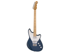Reverend Billy Corgan Drop Z