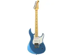 Yamaha Pacifica Professional