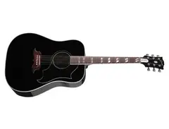 Gibson Elvis Presley Dove