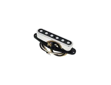 Lollar Royal T Neck