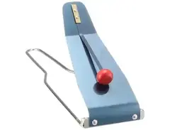 Flexatone