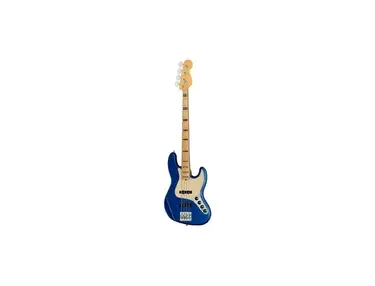 Fender AM Ultra J Bass MN