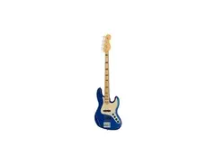 Fender AM Ultra J Bass MN main image