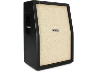 Marshall ST212 Studio JTM 130-watt 2 x 12-inch Extension Cabinet